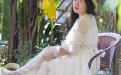 女生说淦我什么意思